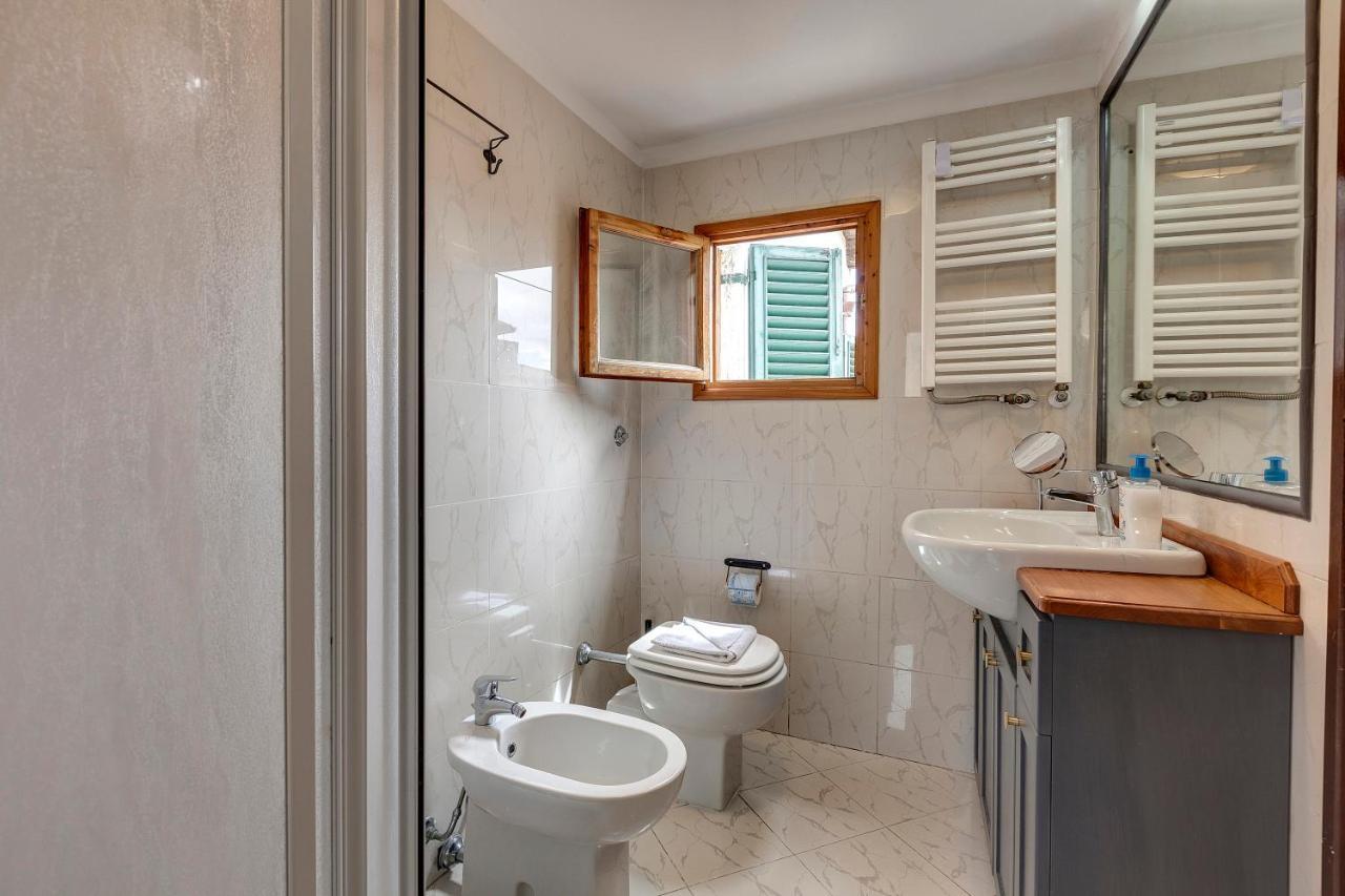 Apartamento Lezioso, Casegalante In *