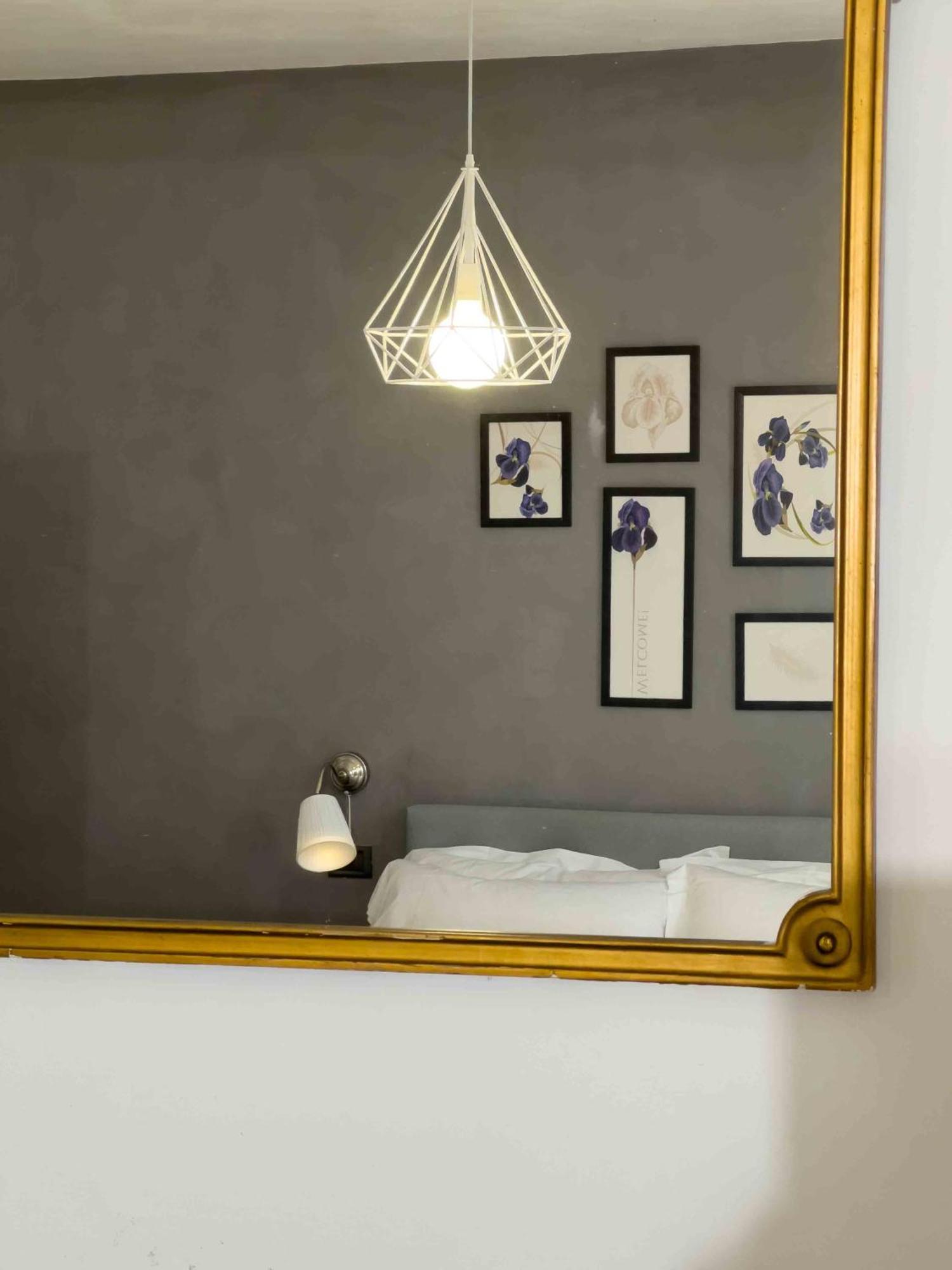 Apartamento Lezioso, Casegalante In *