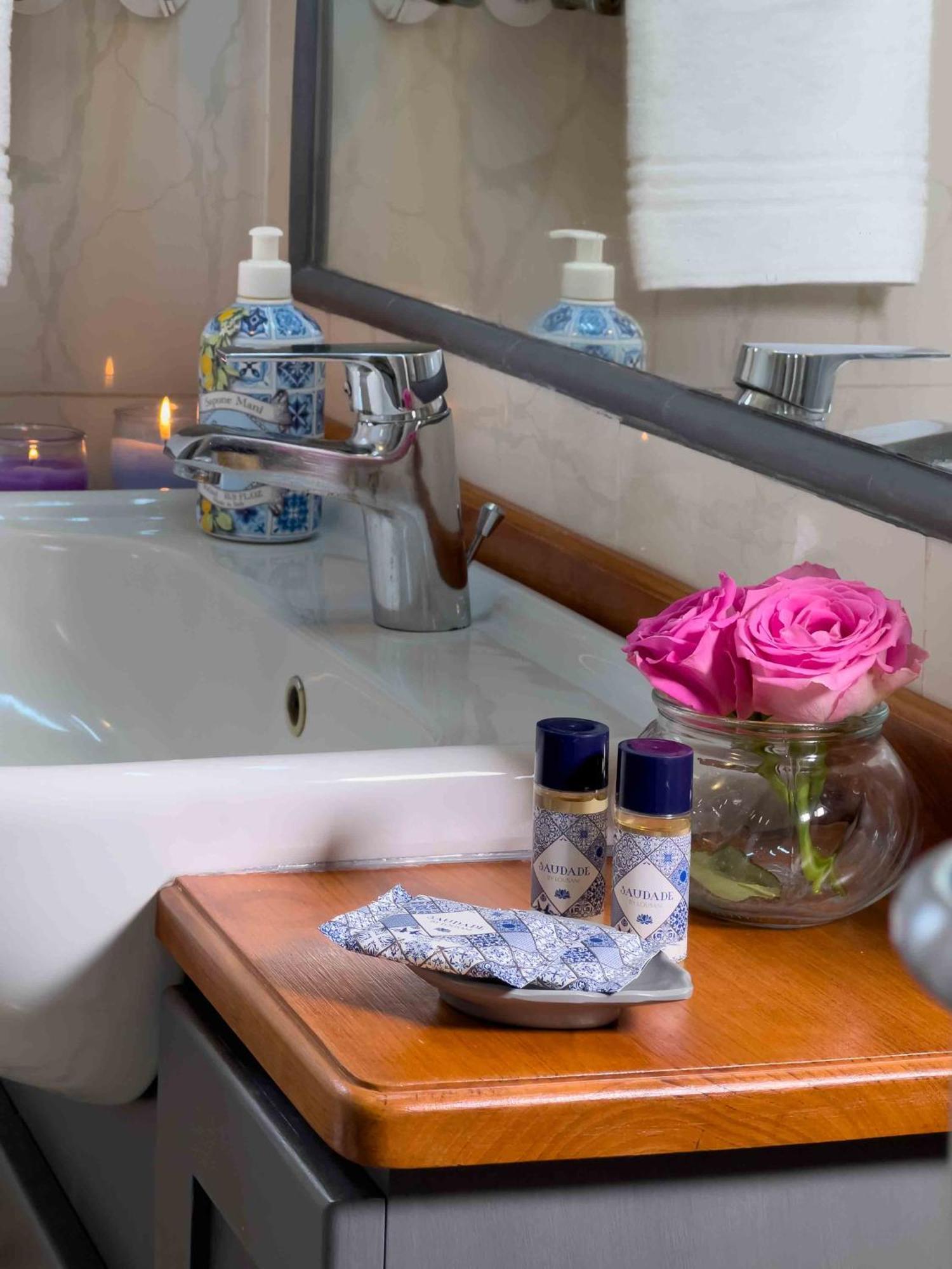 Apartamento Lezioso, Casegalante In Florencia